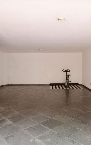 Casa à venda com 140m², 3 quartos e 3 vagas