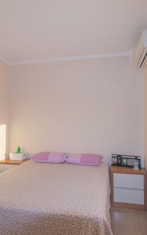 Apartamento à venda com 65m², 2 quartos e 1 vaga Apartamento à venda com 65m², 2 quartos e 1 vagaQuarto