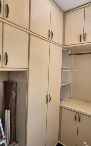 Apartamento para alugar com 110m², 3 quartos e 2 vagasFoto 39