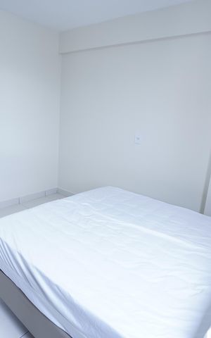 Apartamento para alugar com 108m², 4 quartos e 1 vaga