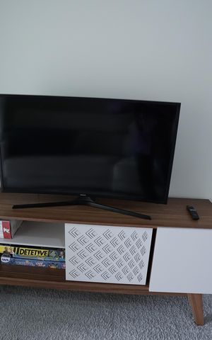 Apartamento para alugar com 108m², 4 quartos e 1 vaga