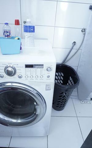 Apartamento para alugar com 108m², 4 quartos e 1 vaga
