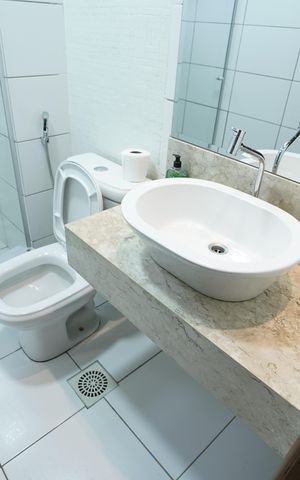 Apartamento para alugar com 108m², 4 quartos e 1 vaga