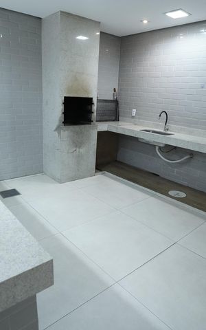 Apartamento para alugar com 108m², 4 quartos e 1 vaga