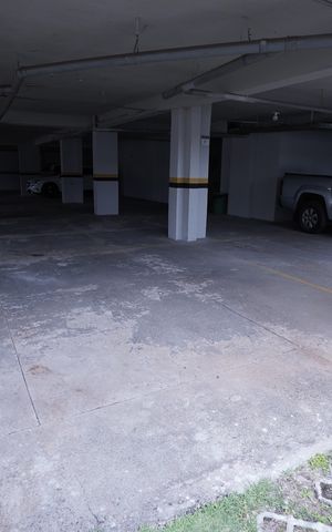 Apartamento para alugar com 108m², 4 quartos e 1 vaga