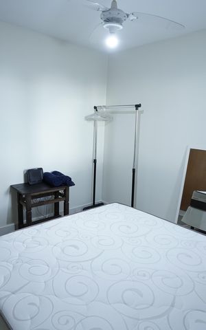 Apartamento para alugar com 108m², 4 quartos e 1 vaga