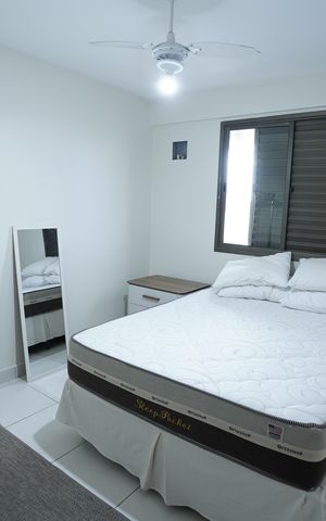 Apartamento para alugar com 108m², 4 quartos e 1 vaga