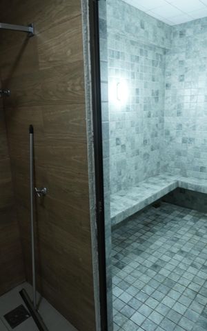Apartamento para alugar com 108m², 4 quartos e 1 vaga