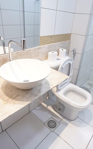 Apartamento para alugar com 108m², 4 quartos e 1 vaga