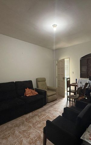 Casa à venda com 360m², 3 quartos e 4 vagas