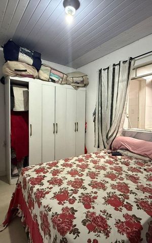 Casa à venda com 360m², 3 quartos e 4 vagas
