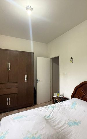 Casa à venda com 360m², 3 quartos e 4 vagas
