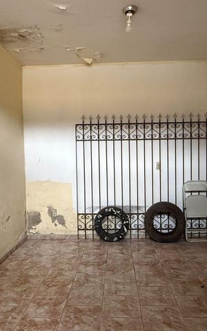 Casa à venda com 360m², 3 quartos e 4 vagas