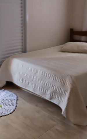 Casa à venda com 172m², 3 quartos e 3 vagasQuarto 1