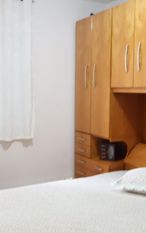 Casa à venda com 172m², 3 quartos e 3 vagasQuarto 2