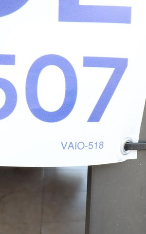 Casa à venda com 172m², 3 quartos e 3 vagasPlaca