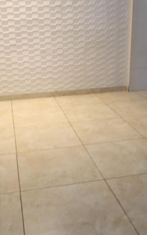 Casa à venda com 172m², 3 quartos e 3 vagasÁrea gourmet