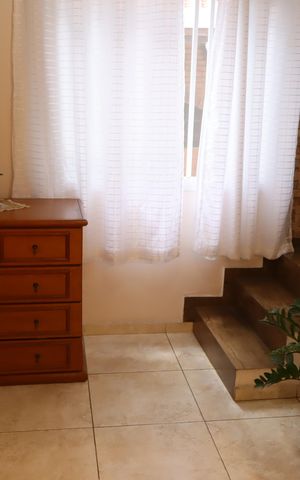 Casa à venda com 172m², 3 quartos e 3 vagasCozinha