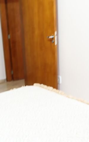 Casa à venda com 172m², 3 quartos e 3 vagasQuarto 2