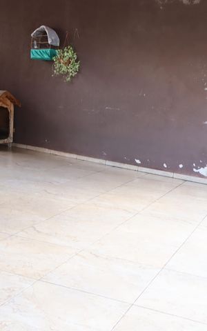 Casa à venda com 172m², 3 quartos e 3 vagasGaragem