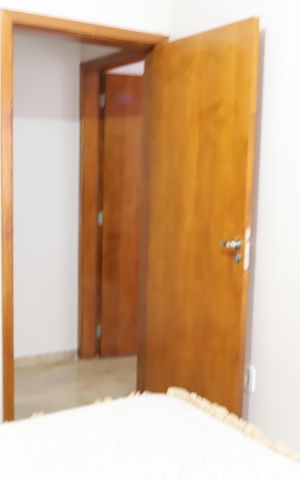 Casa à venda com 172m², 3 quartos e 3 vagasQuarto 2