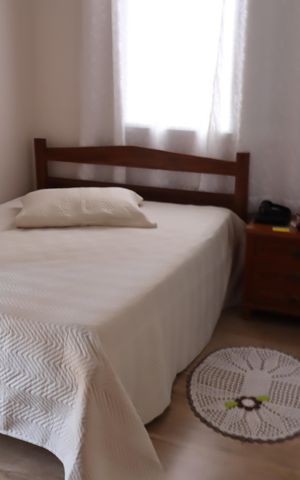 Casa à venda com 172m², 3 quartos e 3 vagasQuarto 1