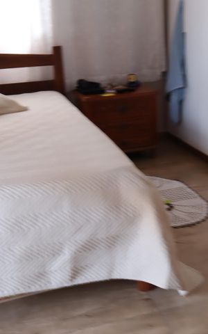 Casa à venda com 172m², 3 quartos e 3 vagasQuarto 1