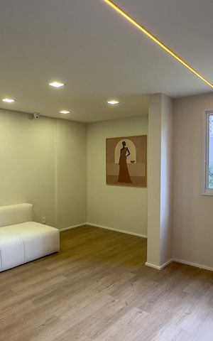 Apartamento à venda com 35m², 2 quartos e sem vaga Apartamento à venda com 35m², 2 quartos e sem vagaÁrea comum