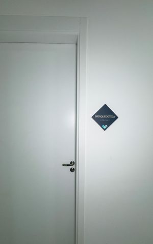Apartamento à venda com 35m², 2 quartos e sem vaga Apartamento à venda com 35m², 2 quartos e sem vagaBrinquedoteca