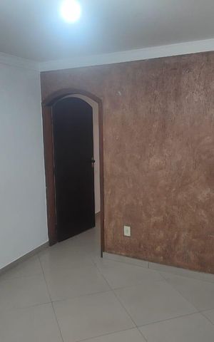Casa para alugar com 180m², 2 quartos e 1 vaga Casa para alugar com 180m², 2 quartos e 1 vagaSala