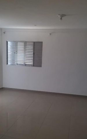 Casa para alugar com 180m², 2 quartos e 1 vaga Casa para alugar com 180m², 2 quartos e 1 vagaQuarto