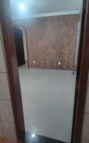 Casa para alugar com 180m², 2 quartos e 1 vaga Casa para alugar com 180m², 2 quartos e 1 vagaSala