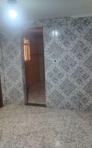 Casa para alugar com 180m², 2 quartos e 1 vaga Casa para alugar com 180m², 2 quartos e 1 vagaCozinha