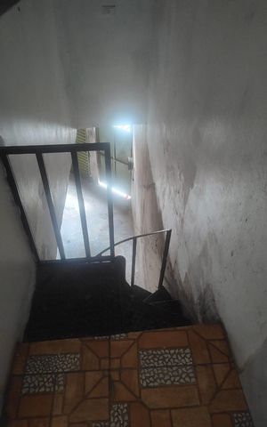 Casa para alugar com 180m², 2 quartos e 1 vaga Casa para alugar com 180m², 2 quartos e 1 vagaÁrea externa