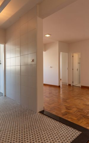 Apartamento à venda com 60m², 1 quarto e sem vaga Apartamento à venda com 60m², 1 quarto e sem vagaSala