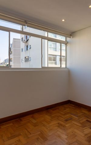 Apartamento à venda com 60m², 1 quarto e sem vaga Apartamento à venda com 60m², 1 quarto e sem vagaQuarto