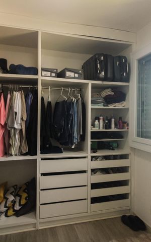 Apartamento à venda com 61m², 2 quartos e 1 vaga Apartamento à venda com 61m², 2 quartos e 1 vagaSuíte