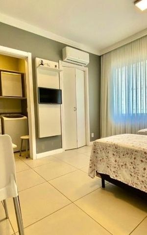 Apartamento para alugar com 100m², 3 quartos e 1 vaga Apartamento para alugar com 100m², 3 quartos e 1 vagaQuarto 2