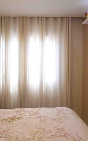 Apartamento à venda com 62m², 2 quartos e 1 vaga Apartamento à venda com 62m², 2 quartos e 1 vagaSuite