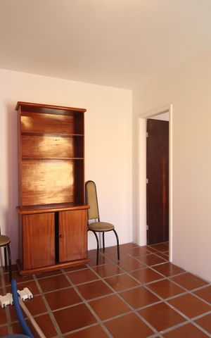 Casa à venda com 360m², 4 quartos e 2 vagasQuintal - Edícula 