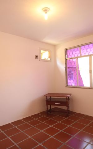 Casa à venda com 360m², 4 quartos e 2 vagasQuintal - Edícula 
