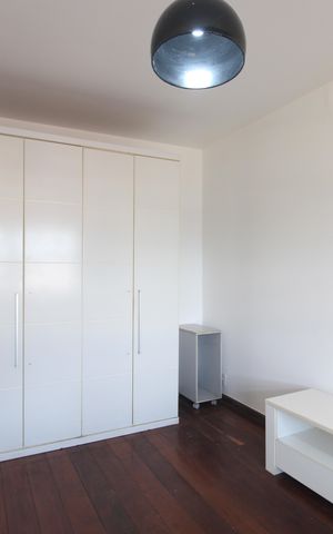 Casa à venda com 360m², 4 quartos e 2 vagasQuarto 2