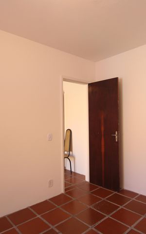 Casa à venda com 360m², 4 quartos e 2 vagasQuintal - Edícula 