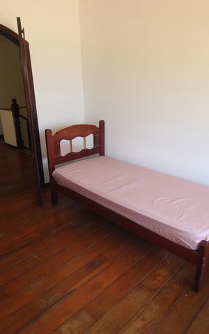 Casa à venda com 360m², 4 quartos e 2 vagasQuarto 1