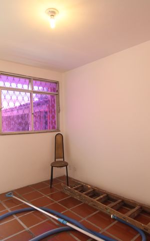 Casa à venda com 360m², 4 quartos e 2 vagasQuintal - Edícula 