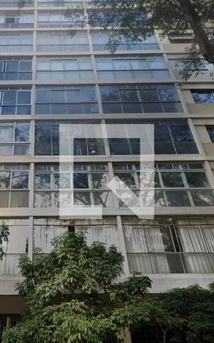 Apartamento à venda com 192m², 4 quartos e sem vaga Apartamento à venda com 192m², 4 quartos e sem vagaFachada