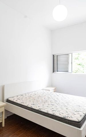 Apartamento à venda com 192m², 4 quartos e sem vaga Apartamento à venda com 192m², 4 quartos e sem vagaQuarto 3