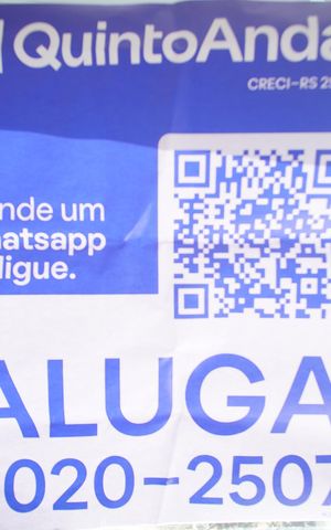 Apartamento à venda com 67m², 2 quartos e sem vagaplaca
