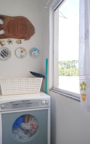 Apartamento à venda com 67m², 2 quartos e sem vagaÁrea de Serviço