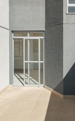 Apartamento à venda com 90m², 2 quartos e 1 vagaÁrea Privada